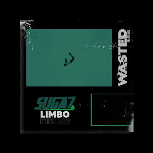 Suga7-Limbo