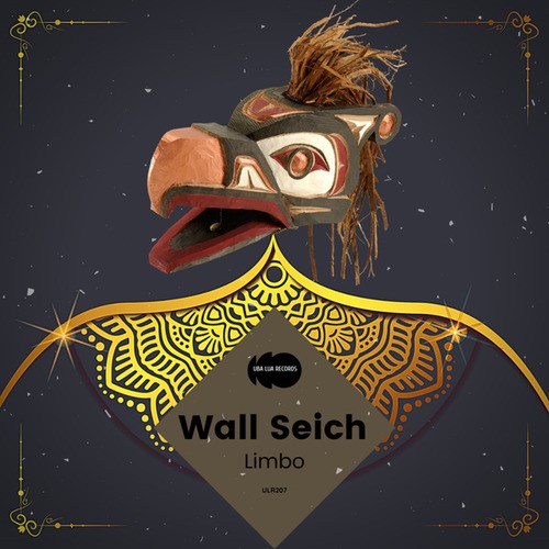 Wall Seich-Limbo