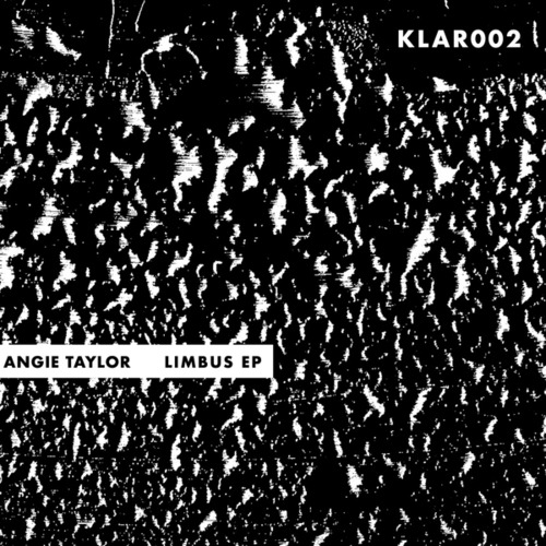 Angie Taylor, Jan Dalvik-Limbus