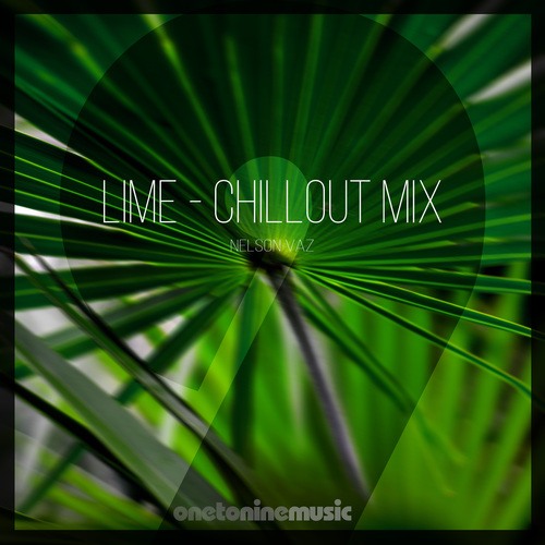 Lime (Chillout Mix)