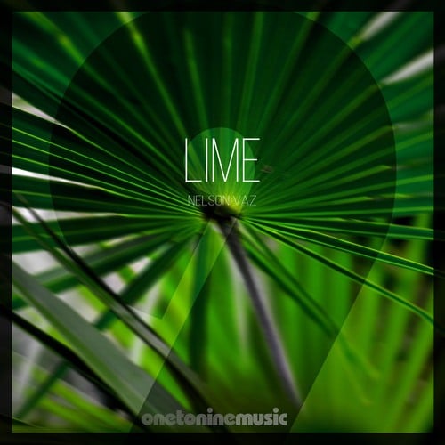 Lime