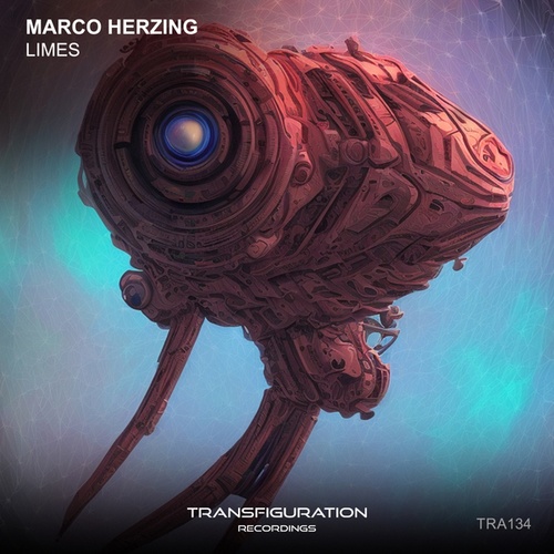 Marco Herzing-Limes