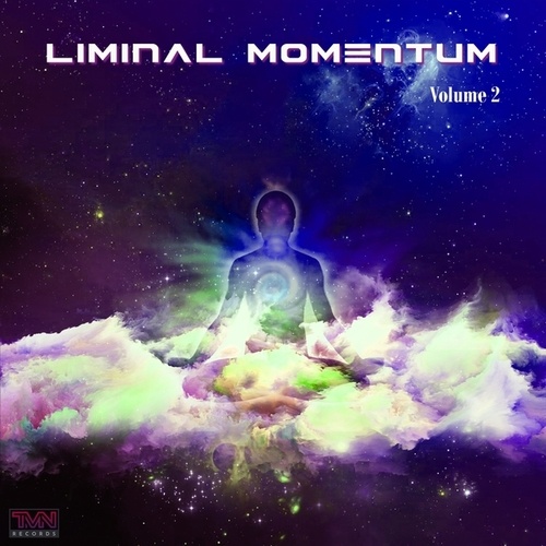 Liminal Momentum, Vol. 2