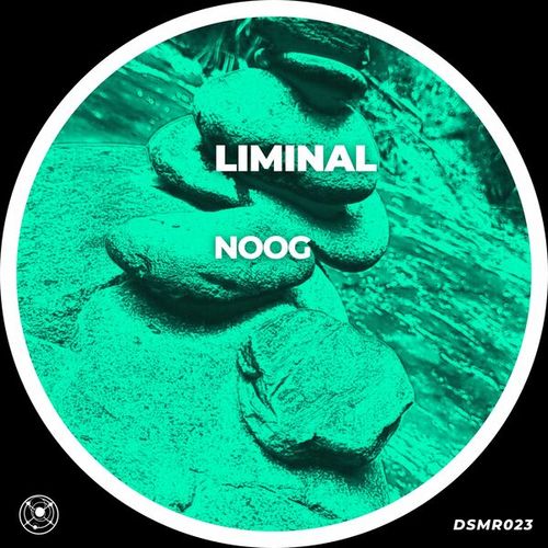 NOOG-Liminal
