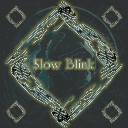 Slow Blink, Farsight, Pteron-Liminal Point