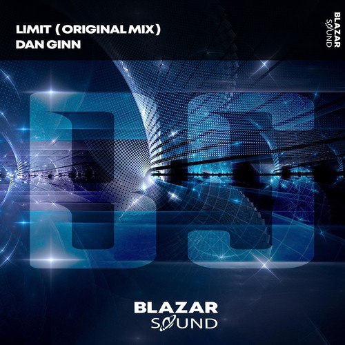 Limit (Original Mix)