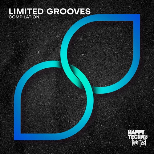 Limited Grooves