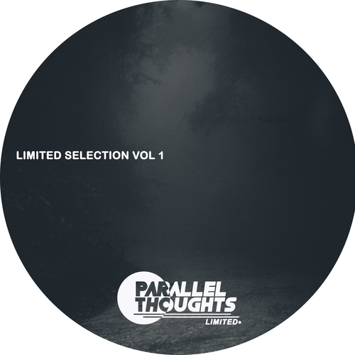 Limited Selection, Vol. 1