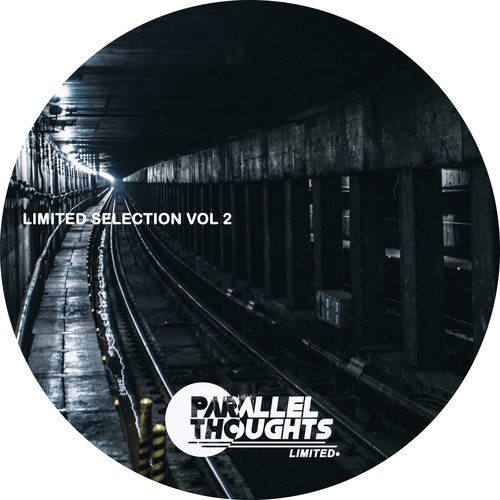 Limited Selection, Vol. 2