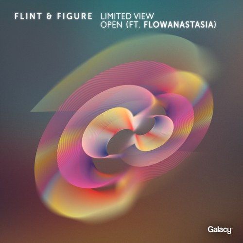 Flint & Figure, Flowanastasia-Limited View / Open
