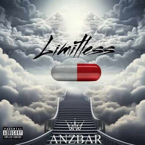 Anzbar-Limitless
