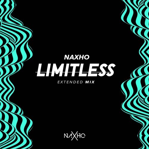 Naxho-Limitless (Extended Mix)