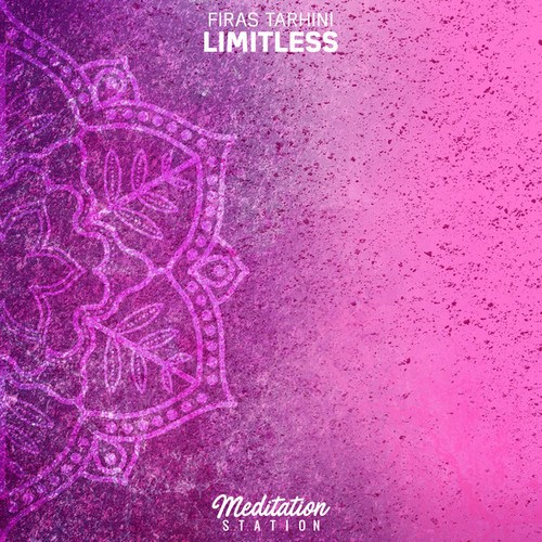 Limitless