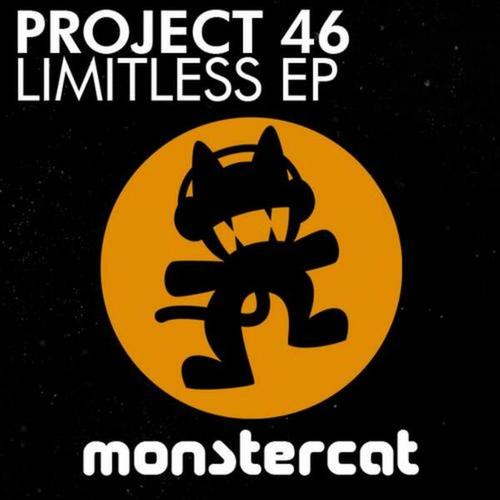 Gemellini, Project 46, Corinne Lee-Limitless