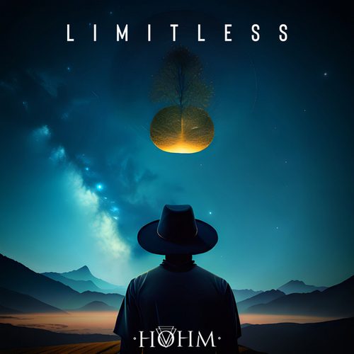 Hohm-Limitless