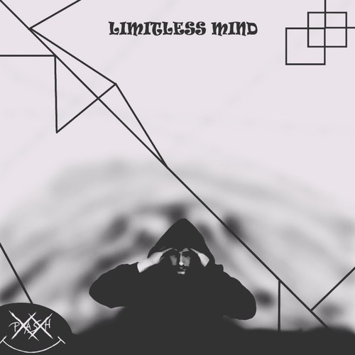 PASH-Limitless Mind