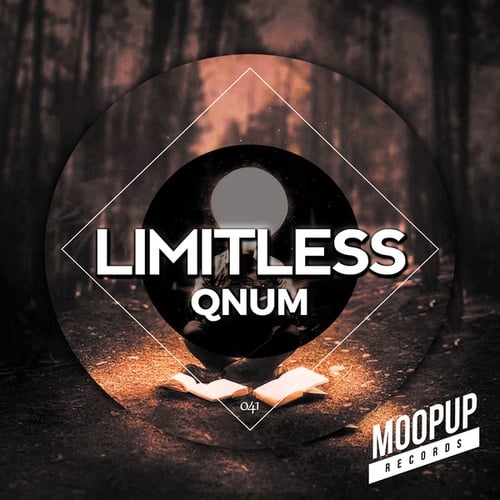 QNUM-Limitless