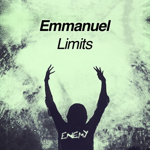 Emmanuel-Limits