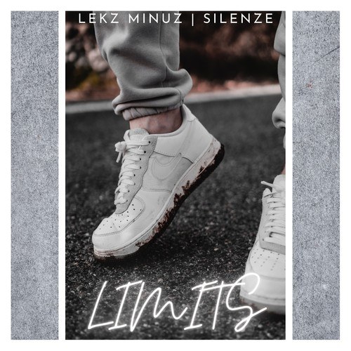 Lekz Minuz, Silenze-Limits