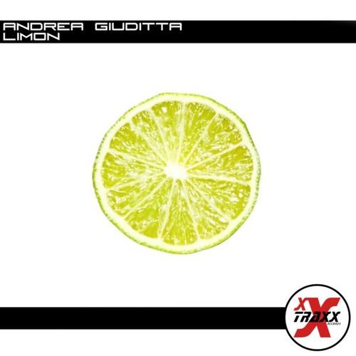 Andrea Guiditta-Limon