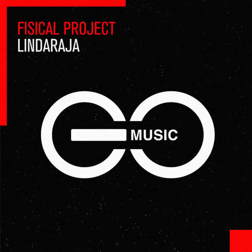 Fisical Project-Lindaraja