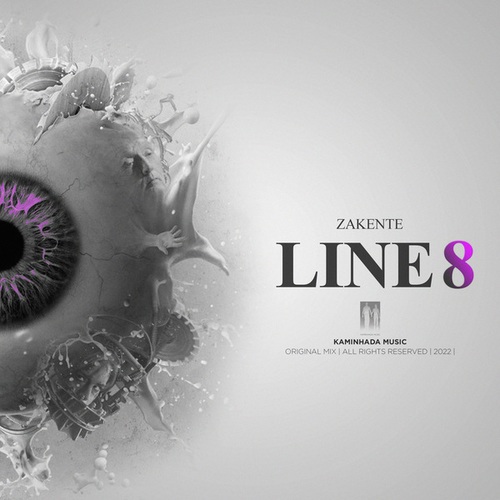 Line 8