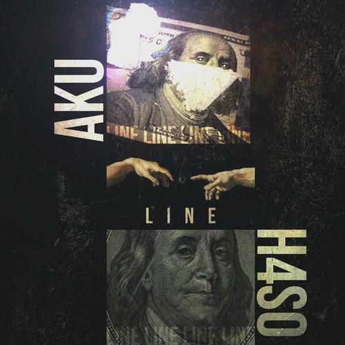 H4SO, AKU-Line