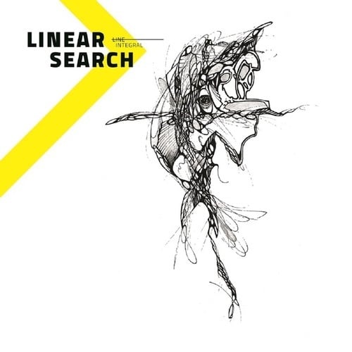 Linear Search-Line Integral