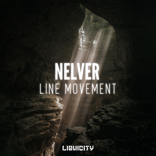 Nelver-Line Movement
