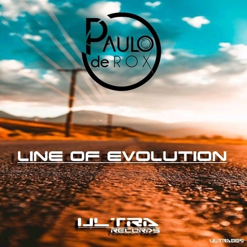 Paulo De Rox-Line of Evolution