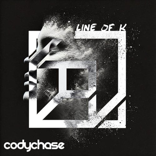 Line of K