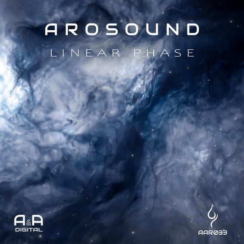 Arosound-Linear Phase