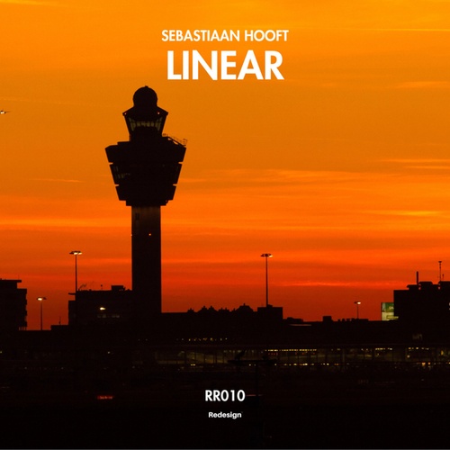Sebastiaan Hooft-Linear