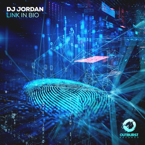 DJ Jordan-Link in Bio