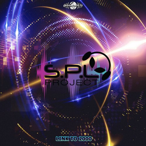 S.P.L Project-Link To 2000