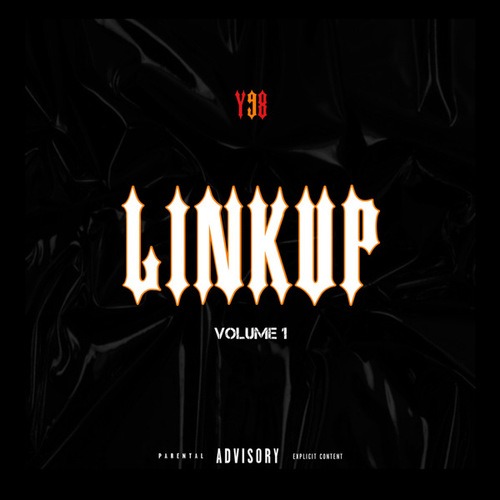 Y98-Link Up