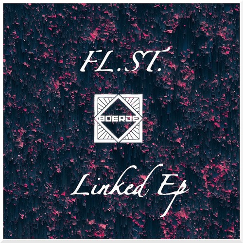 Florian-Linked Ep