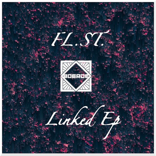 Linked Ep