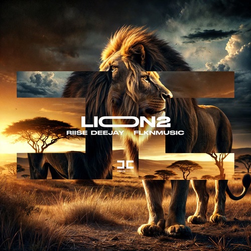 Lion 2