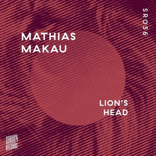 Mathias Makau, Are:Age, Nachtaktiv-Lion's Head
