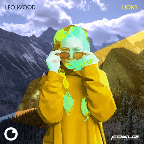 Leo Wood, VILLEM & MCLEOD-Lions