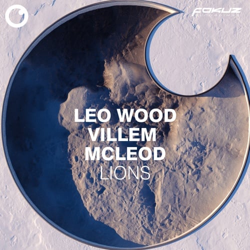 Leo Wood, Villem, Mcleod-Lions