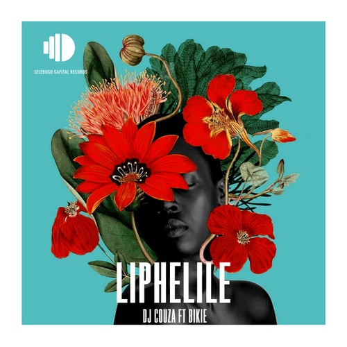 DJ Couza, Bikie-Liphelile