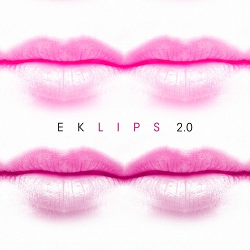 Lips 2.0