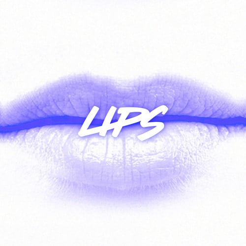 Lips