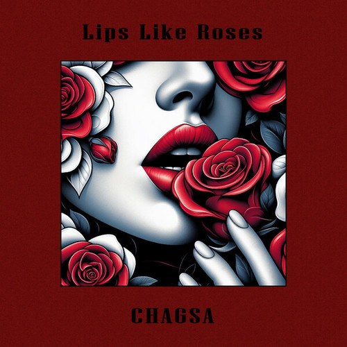 Chagsa-Lips Like Roses