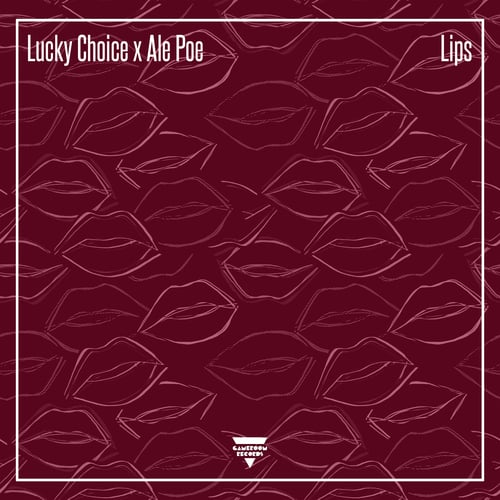 Lucky Choice, Ale Poe-Lips