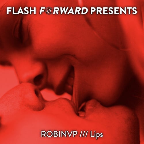 RobinVP-Lips