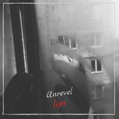 Unrevel-Lips