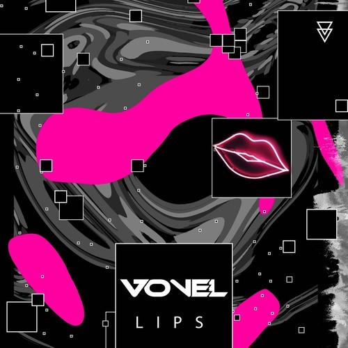 Vonel-Lips
